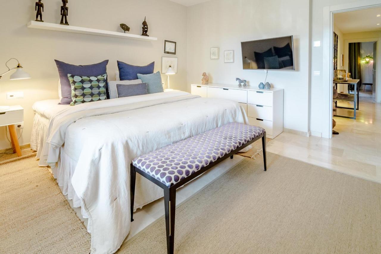 Cb- Cozy Refurbished Apartment, Perfect Location